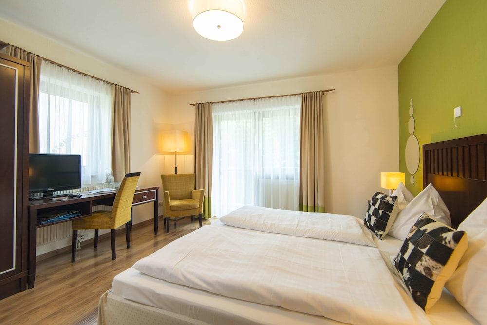 Fotos del hotel - Barenhof