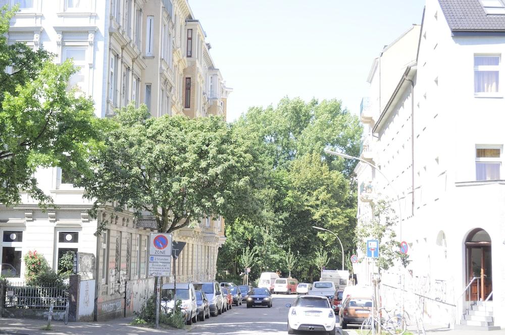Fotos del hotel - Hotel Budapester Hof