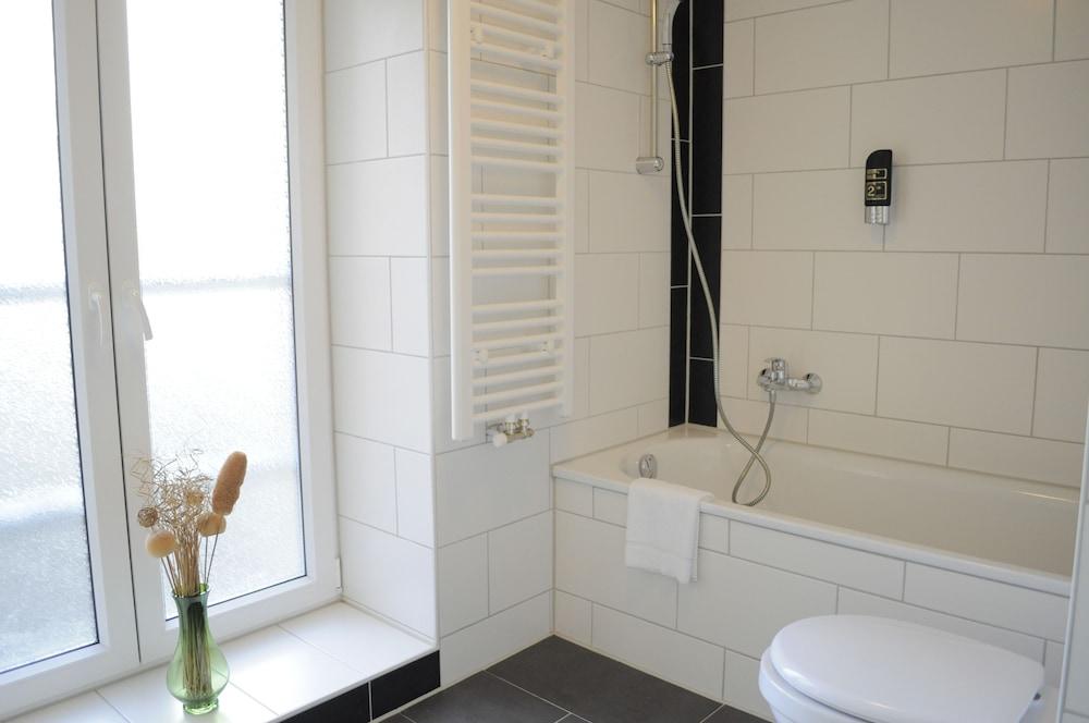 Fotos del hotel - Hotel Budapester Hof