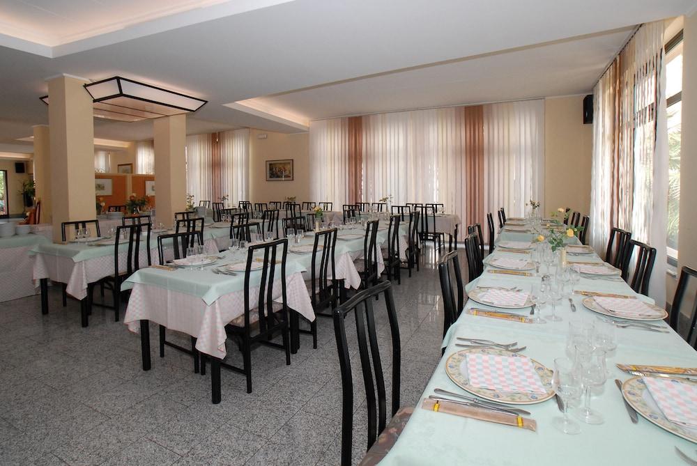 Fotos del hotel - LA QUERCETA