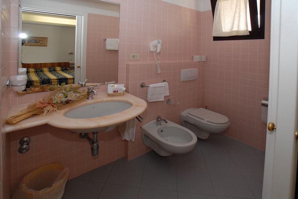 Fotos del hotel - LA QUERCETA