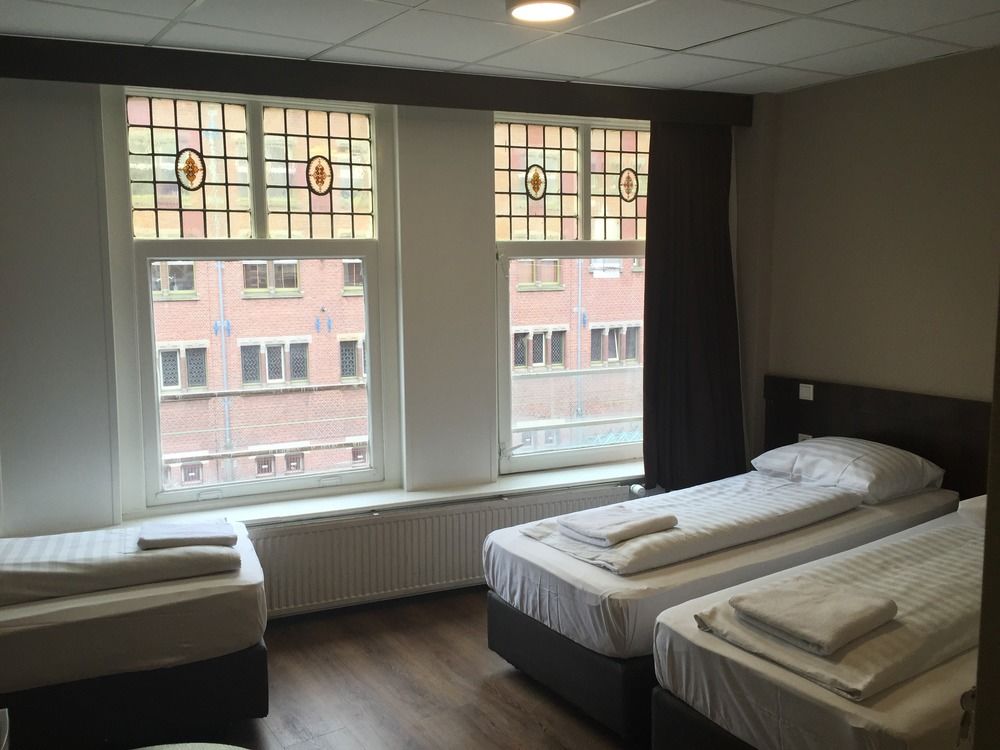 Fotos del hotel - Damrak-Inn