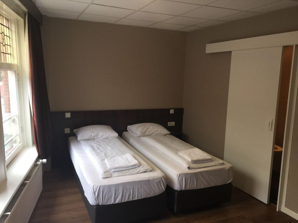 Fotos del hotel - Damrak-Inn