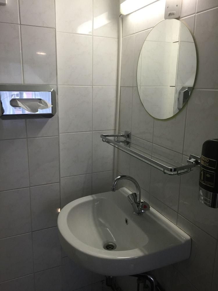 Fotos del hotel - Damrak-Inn