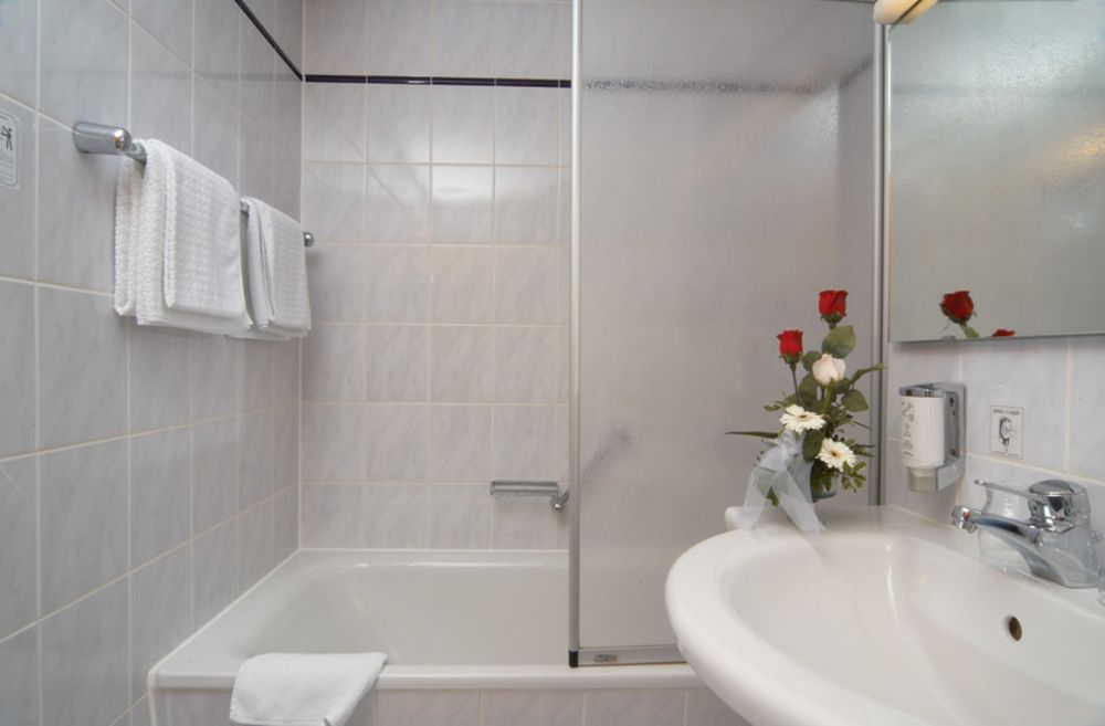 Fotos del hotel - ACHAT Hotel Maintal