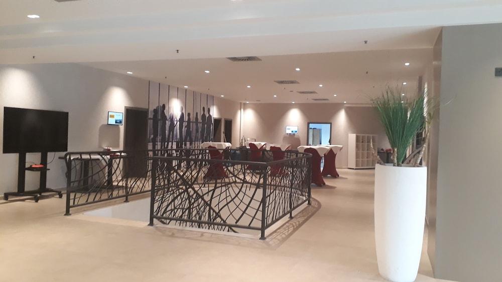 Fotos del hotel - ACHAT Hotel Maintal