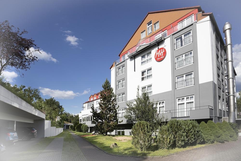 Fotos del hotel - ACHAT Hotel Maintal