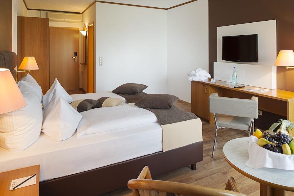 Fotos del hotel - ACHAT Hotel Maintal