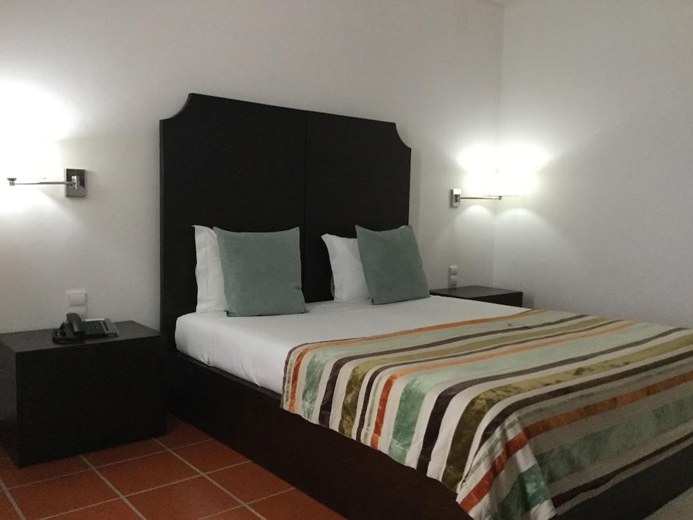 Fotos del hotel - Hotel Rural Santo Antonio