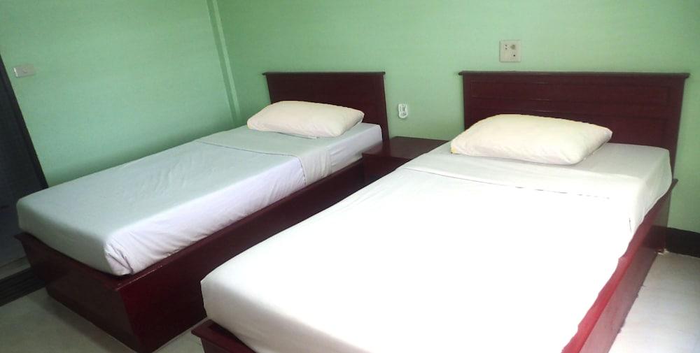 Fotos del hotel - Woodlands Inn