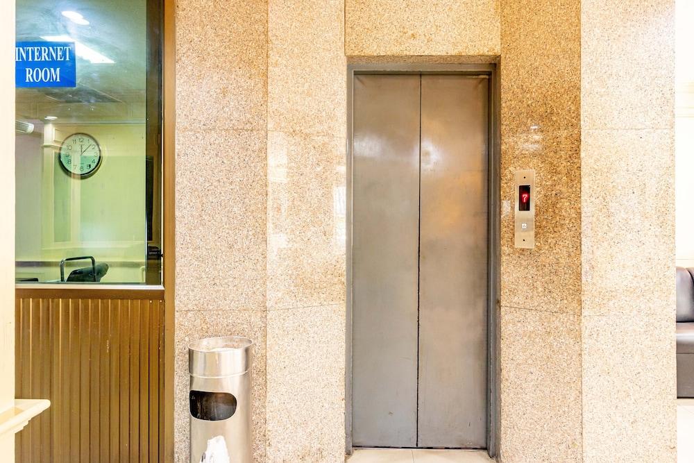 Fotos del hotel - Woodlands Inn