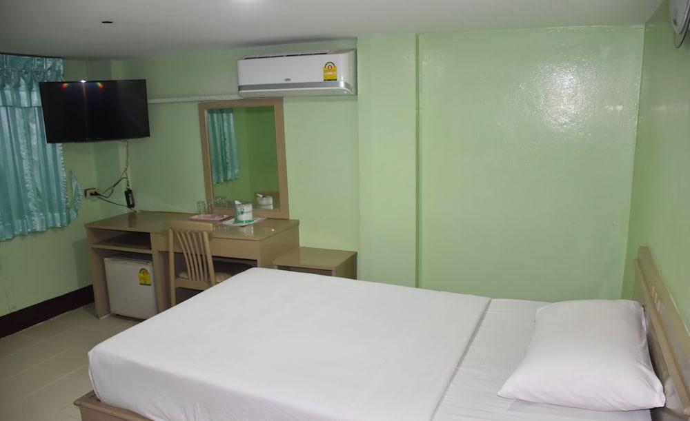 Fotos del hotel - Woodlands Inn