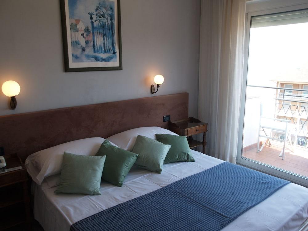 Fotos del hotel - MORESCO