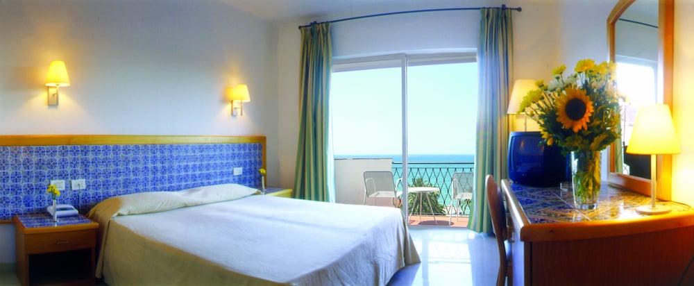 Fotos del hotel - MORESCO