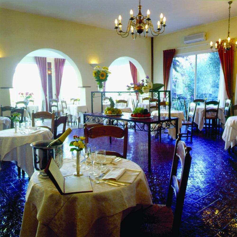 Fotos del hotel - MORESCO