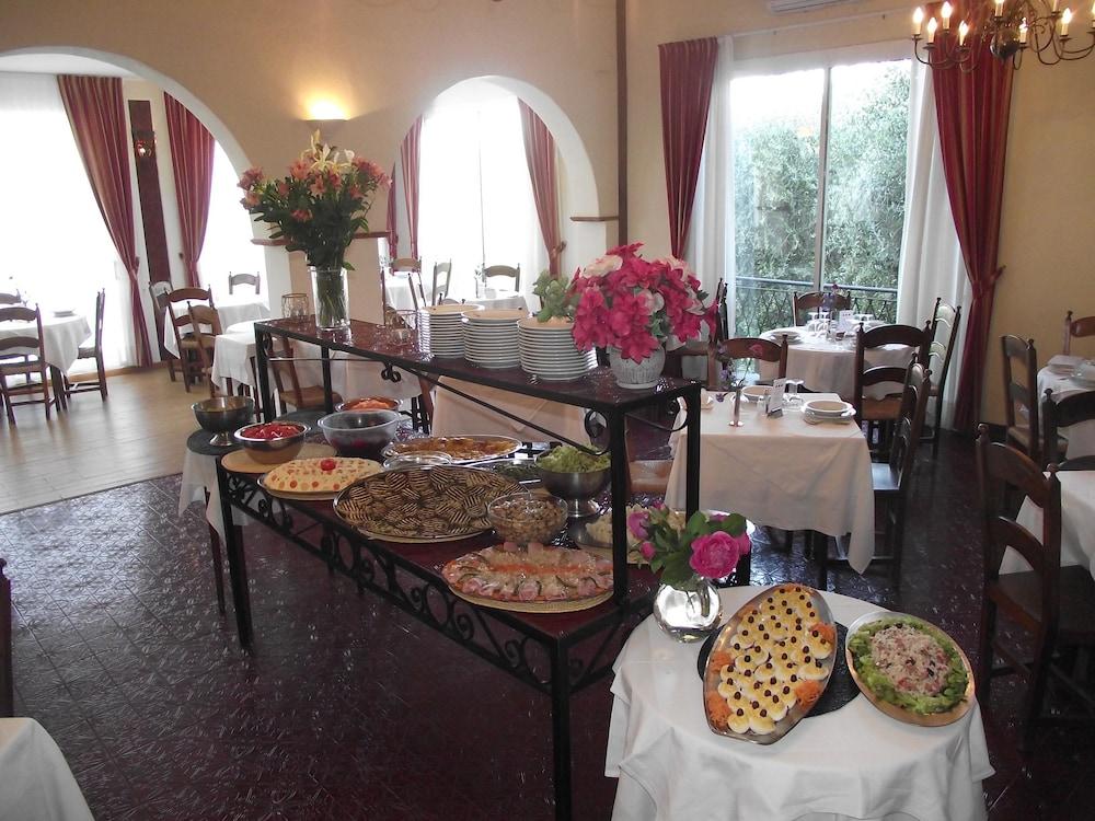 Fotos del hotel - MORESCO
