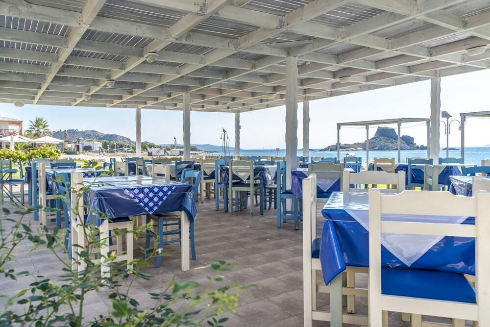 Fotos del hotel - KORDISTOS
