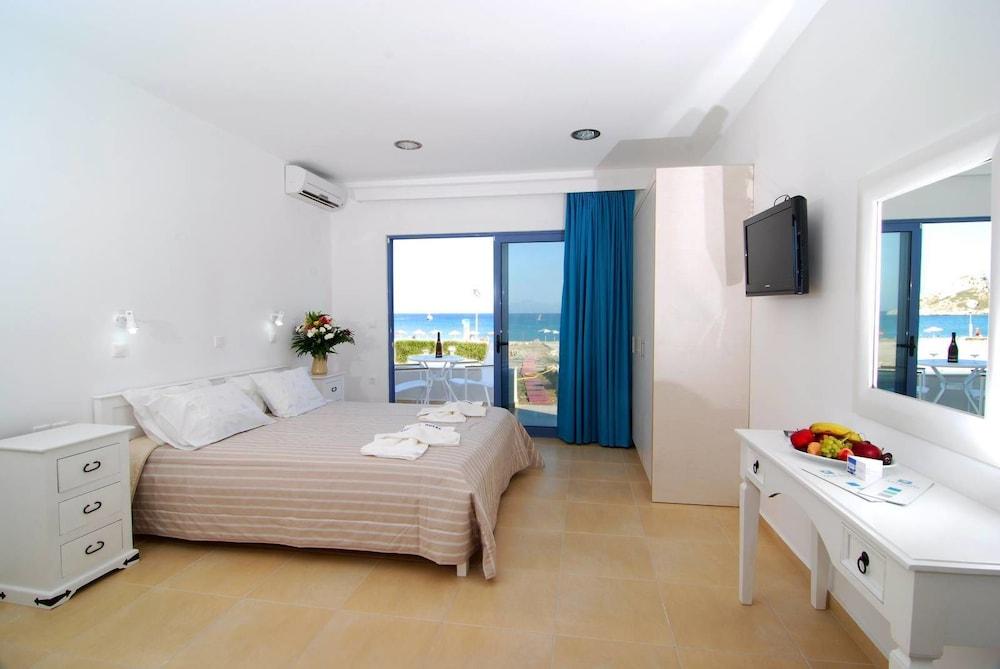 Fotos del hotel - KORDISTOS