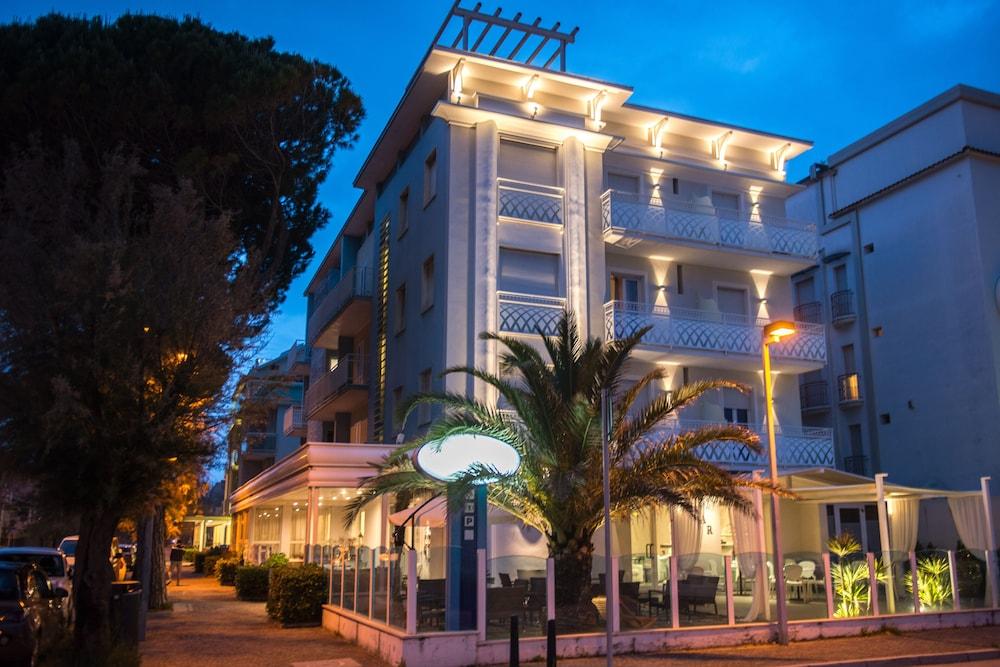 Fotos del hotel - Hotel Veladoro