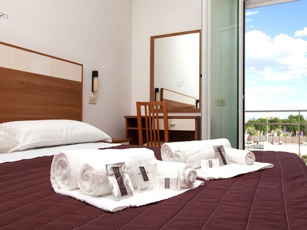 Fotos del hotel - Hotel Veladoro
