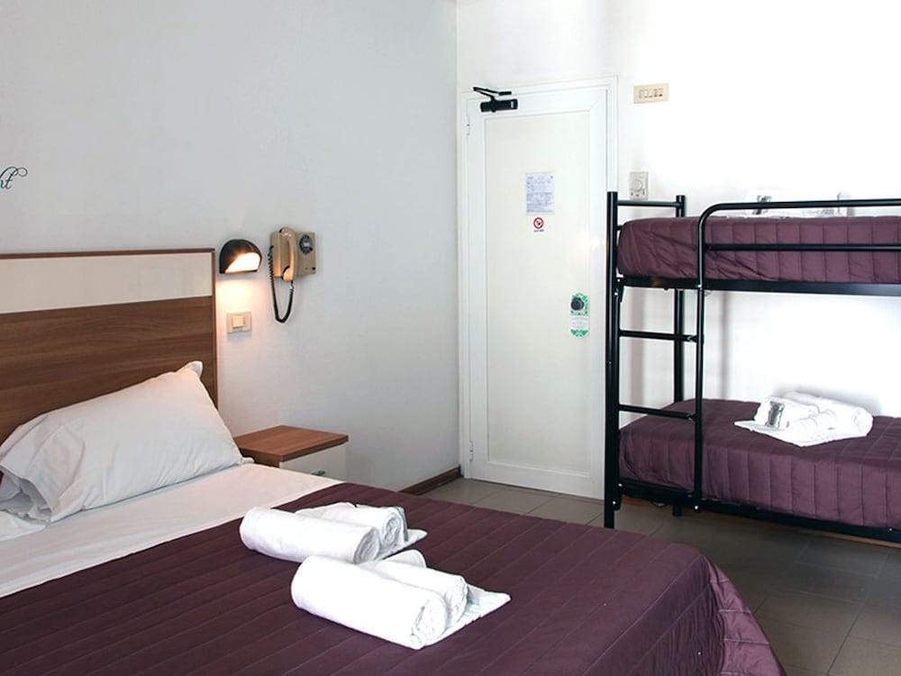 Fotos del hotel - Hotel Veladoro