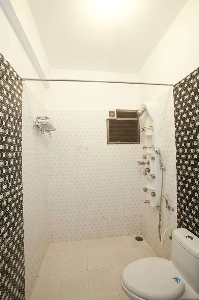 Fotos del hotel - NICHE SUITES
