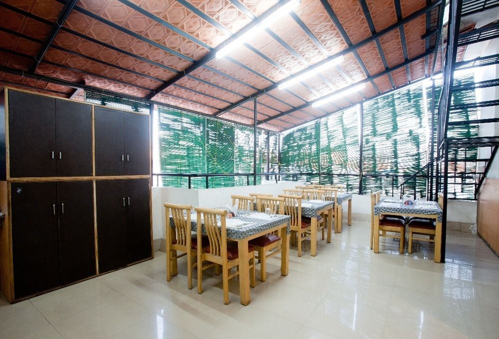 Fotos del hotel - NICHE SUITES