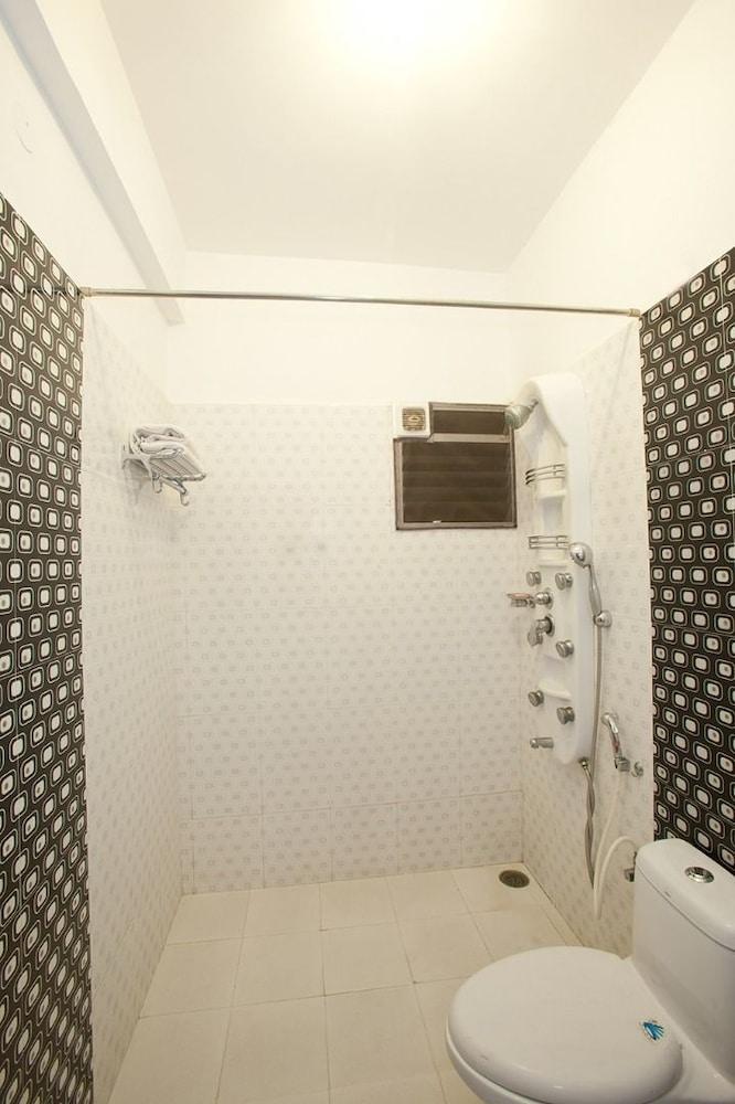 Fotos del hotel - NICHE SUITES