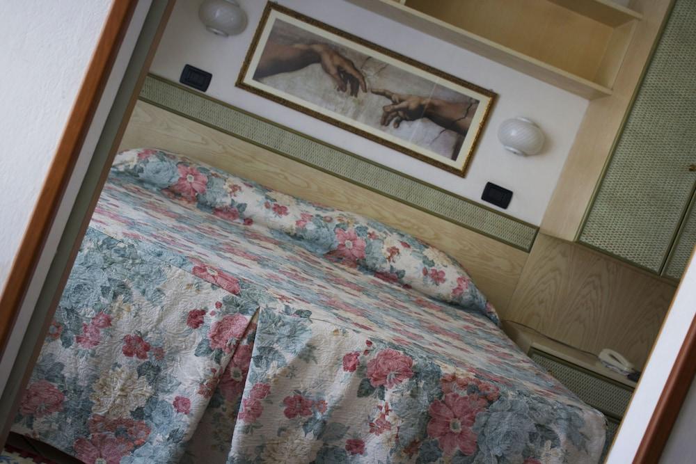 Fotos del hotel - RESIDENCE CHARLES