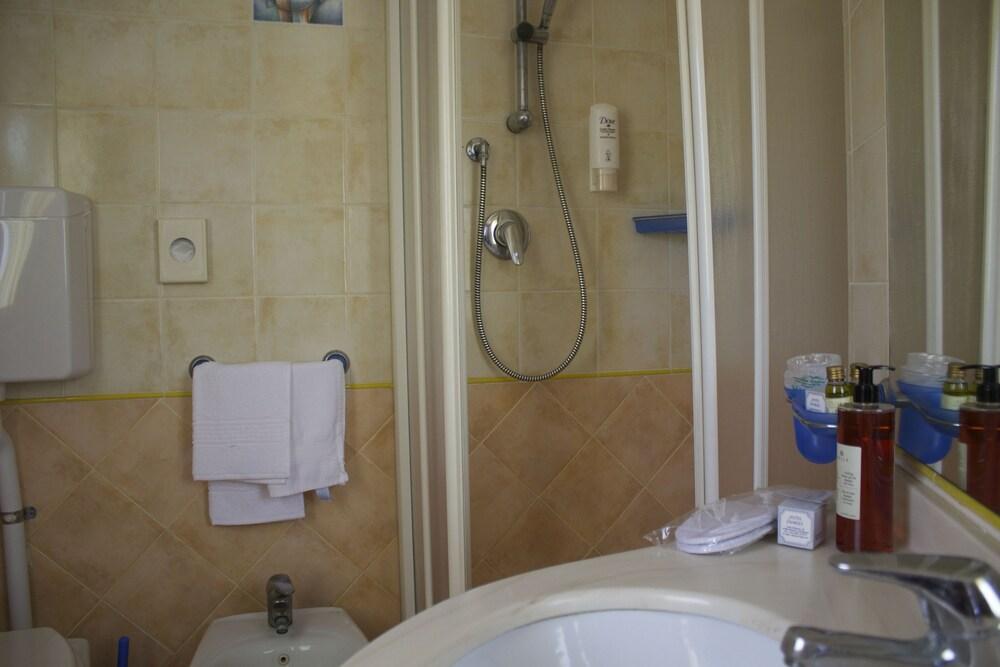 Fotos del hotel - RESIDENCE CHARLES