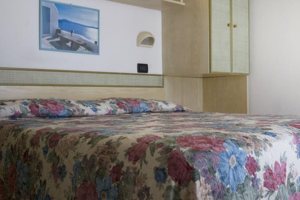 Fotos del hotel - RESIDENCE CHARLES