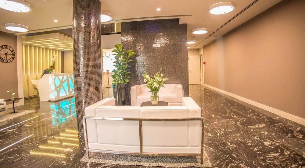 Fotos del hotel - ONA HOTELS ARYA