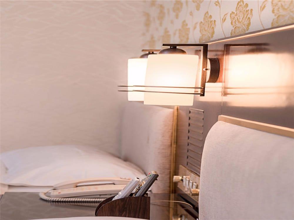 Fotos del hotel - KAISERDOM HOTEL TIYUXI