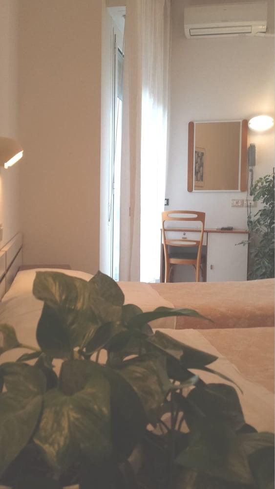 Fotos del hotel - GALLES