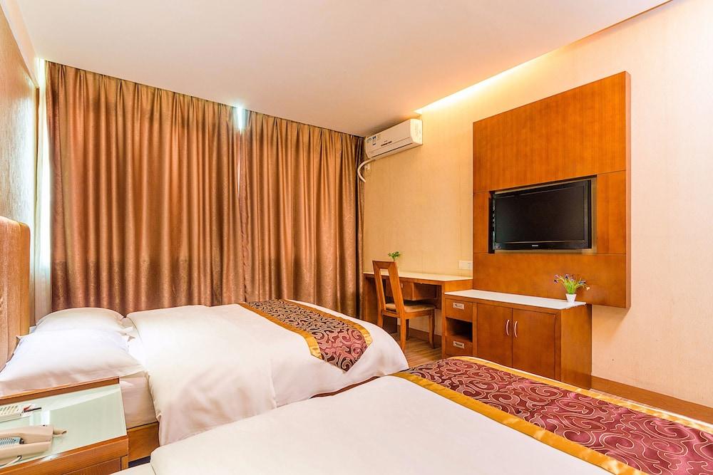 Fotos del hotel - KAISERDOM HOTEL AIRPORT BRANCH