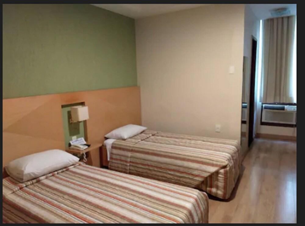 Fotos del hotel - Argentina Hotel