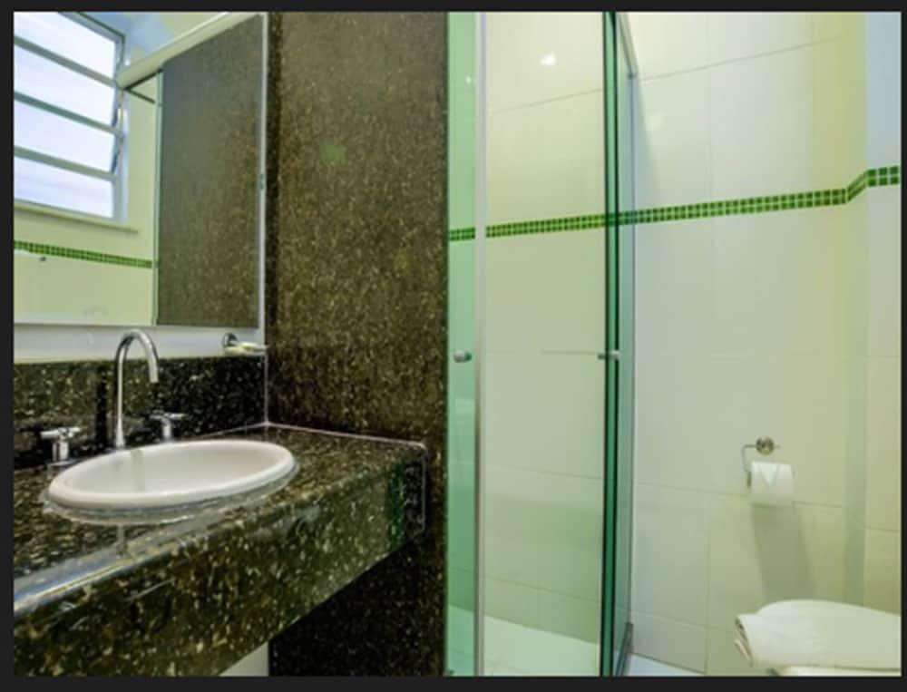 Fotos del hotel - Argentina Hotel