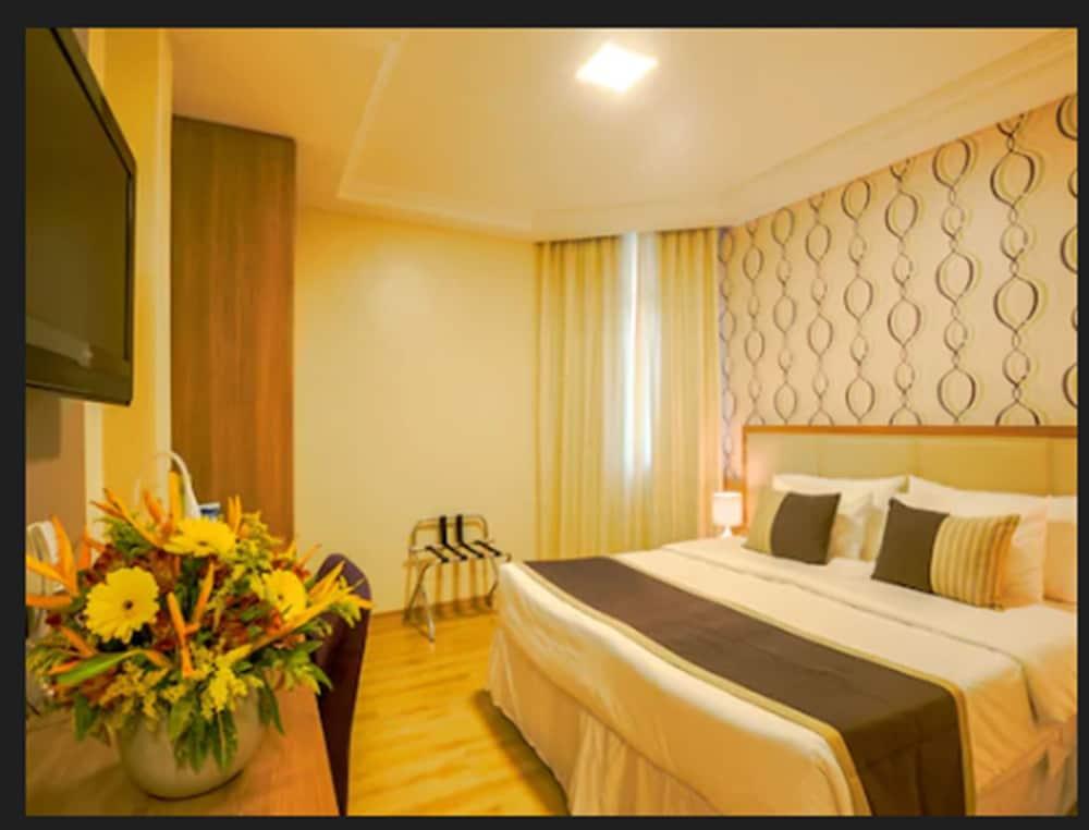 Fotos del hotel - Argentina Hotel