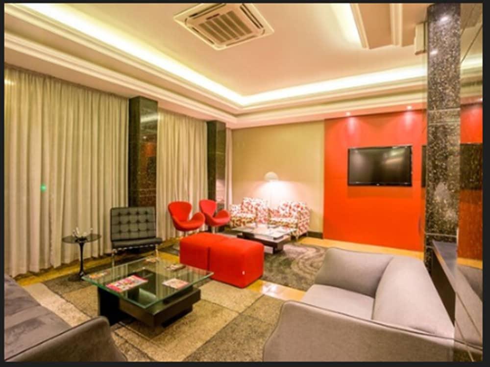 Fotos del hotel - Argentina Hotel