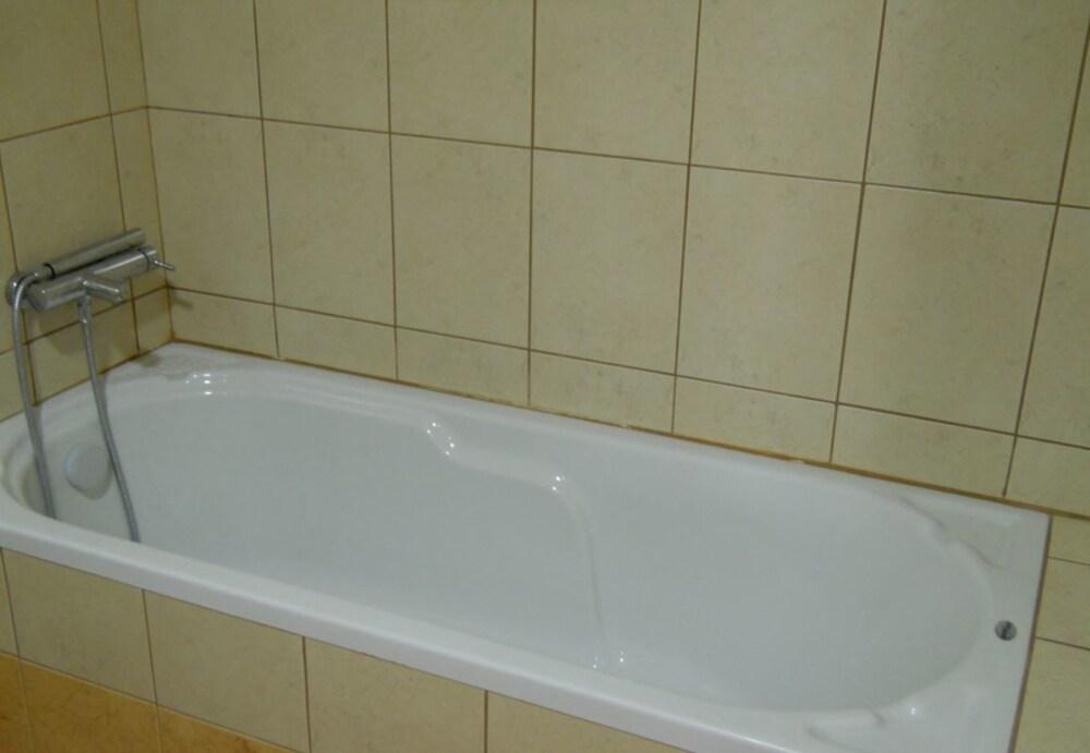 Fotos del hotel - NIRIEDES DIONYSSOS VILLAGE HOTEL