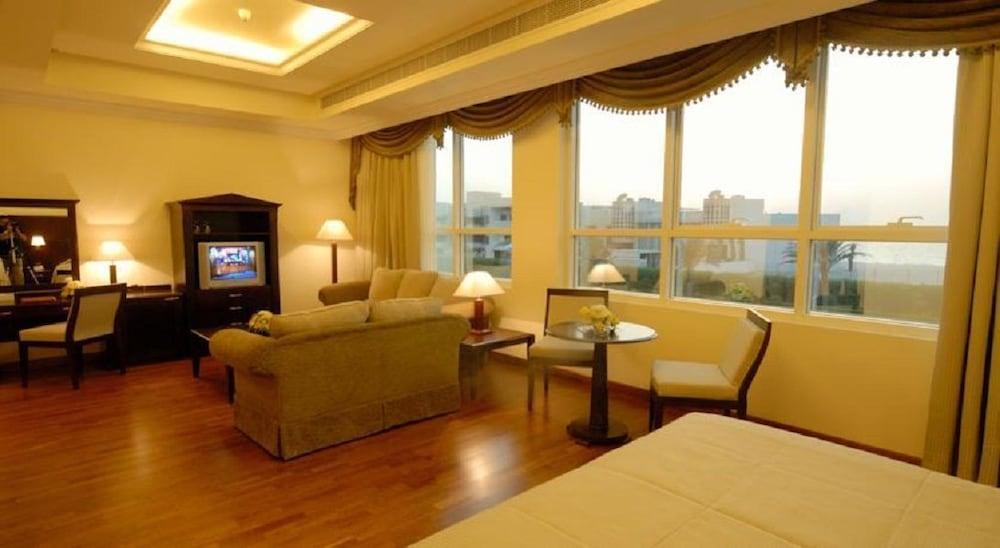 Fotos del hotel - Sharjah Premiere Hotel & Resort
