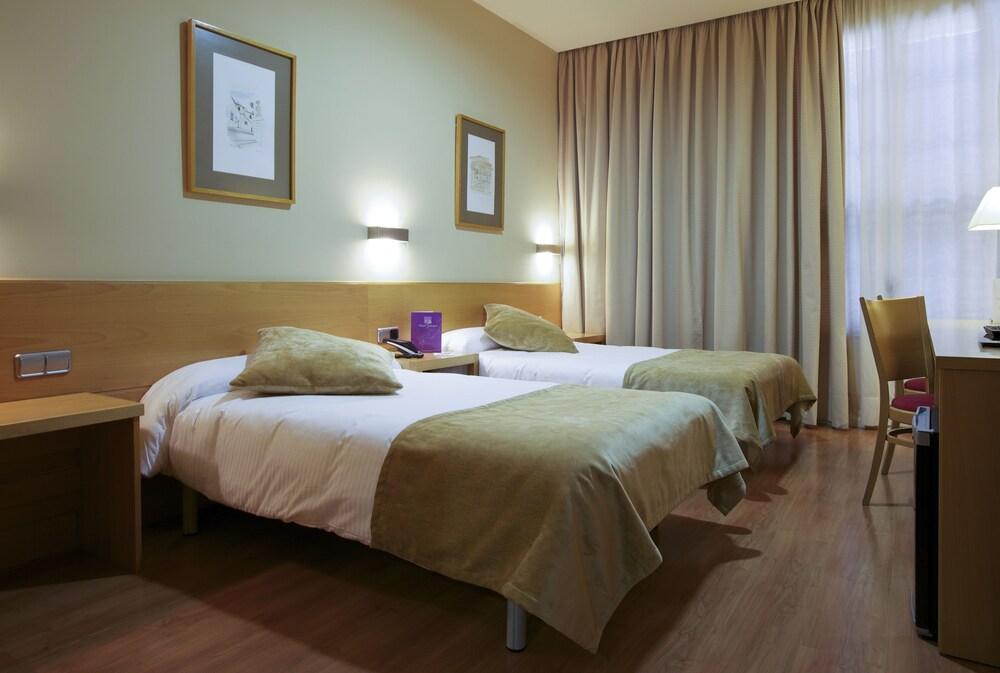 Fotos del hotel - VICTORIA 4