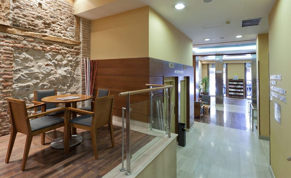 Fotos del hotel - VICTORIA 4