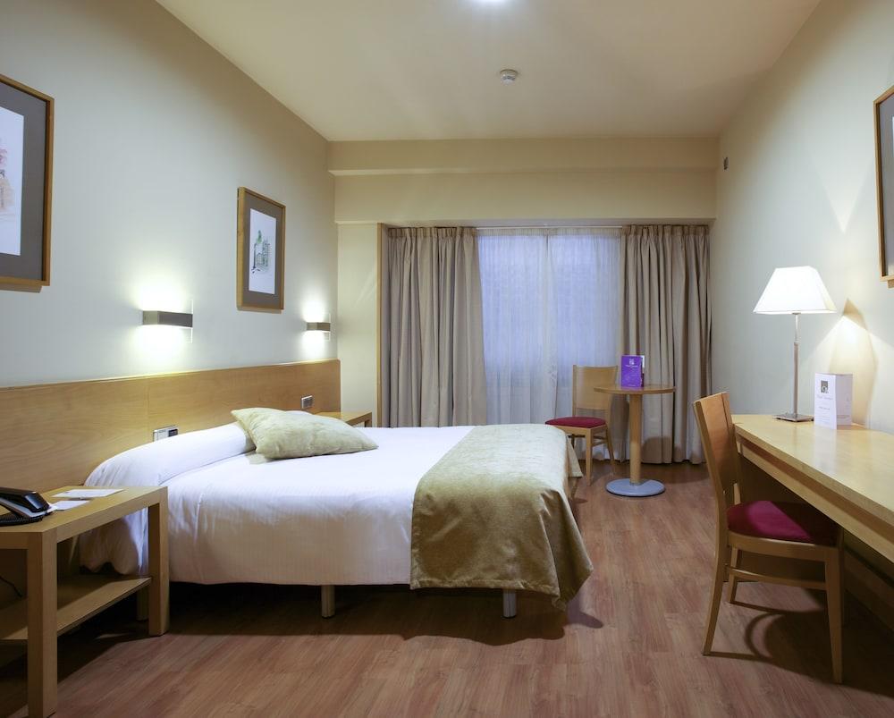 Fotos del hotel - VICTORIA 4