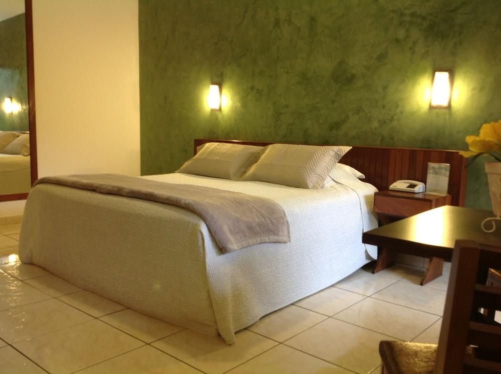 Fotos del hotel - STRAND HOTEL