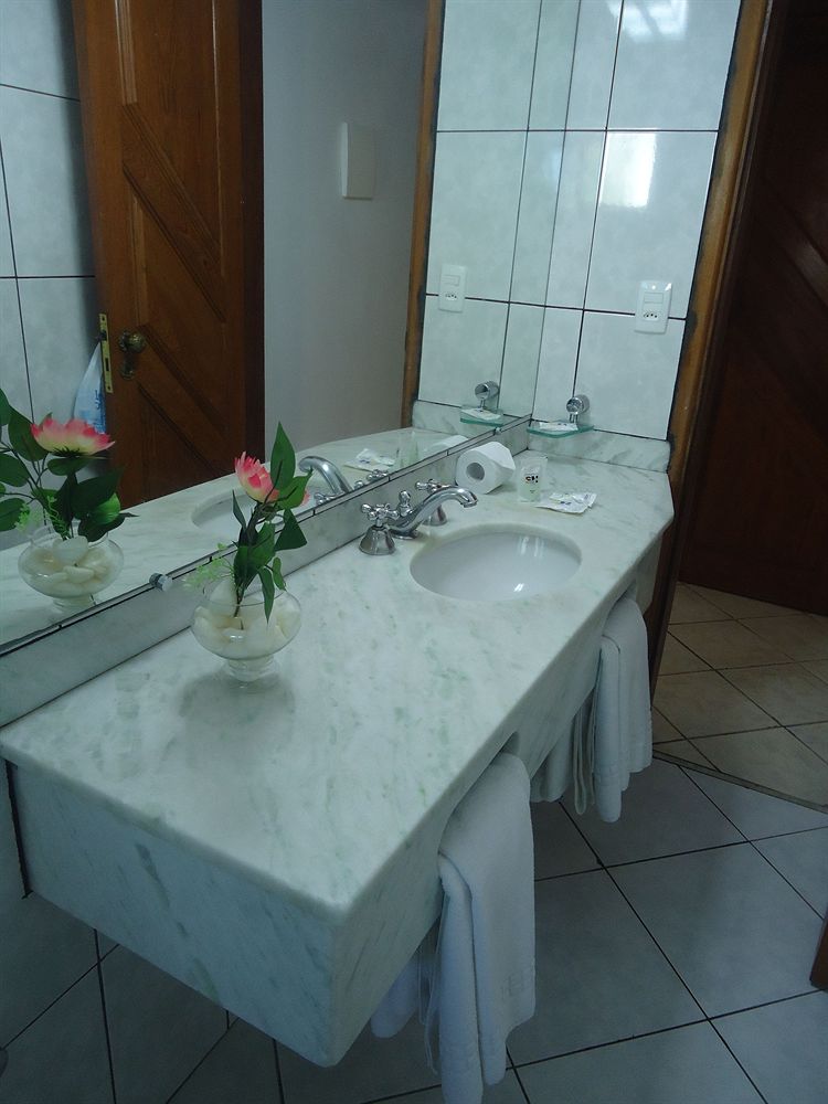 Fotos del hotel - STRAND HOTEL