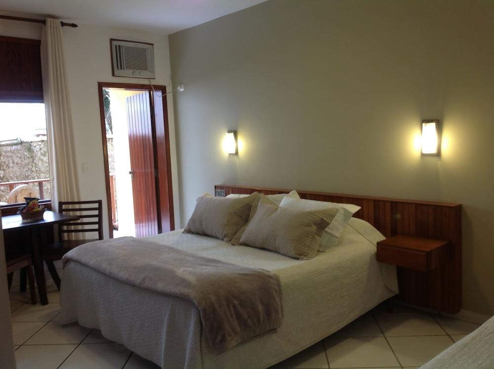 Fotos del hotel - STRAND HOTEL