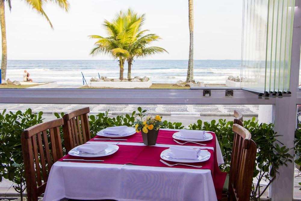 Fotos del hotel - STRAND HOTEL