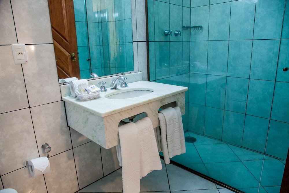 Fotos del hotel - STRAND HOTEL