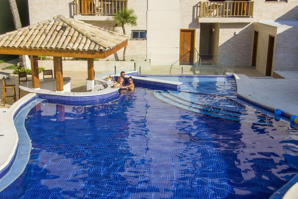 Fotos del hotel - STRAND HOTEL